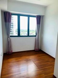 Thomson Three (D20), Apartment #633184391